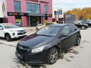 Chevrolet Cruze I Тула  - изображение 17