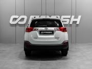 Toyota RAV4 IV (XA40) Тюмень  - изображение 24