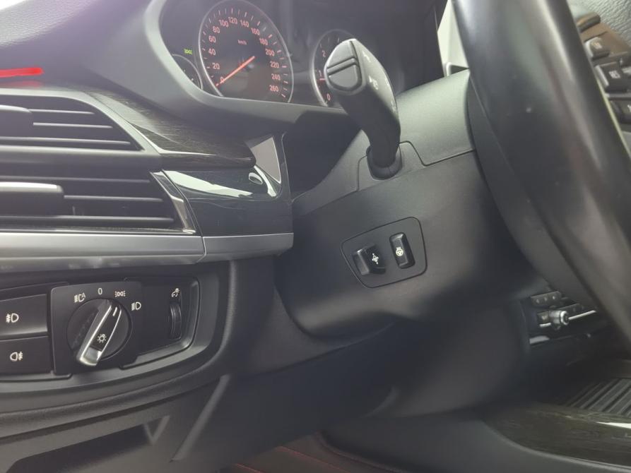 BMW X5 III (F15) Новосибирск  - изображение 10