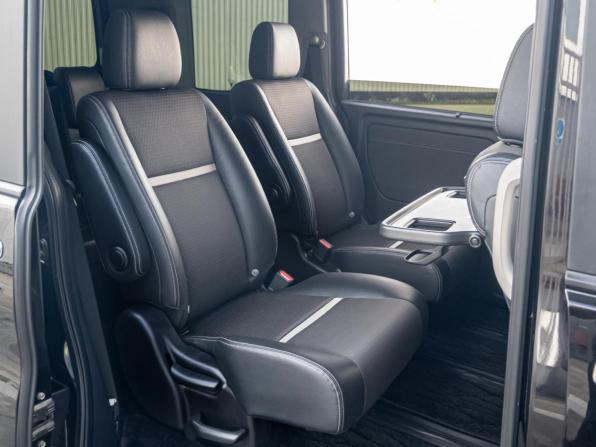 Honda Stepwgn V Рестайлинг с пробегом 2018 года, цена 2 499 000 рублей, 94481 км, минивэн, Автокод Объявления