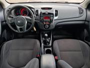 Kia Cerato II Санкт-Петербург  - изображение 26