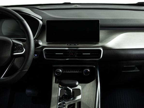 Geely Coolray I с пробегом 2023 года, цена 1 959 700 рублей, 29795 км, внедорожник, Автокод Объявления