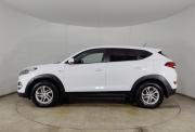 Hyundai Tucson III Волгоград  - изображение 25