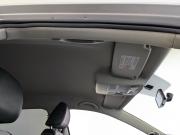 Volkswagen Jetta VI Москва  - изображение 46