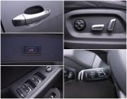 Audi Q5 I (8R) Рестайлинг Москва  - изображение 33