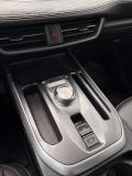 Haval Jolion I Ростов-на-Дону  - изображение 39