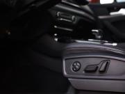 Audi Q5 II (FY) Рестайлинг Санкт-Петербург  - изображение 58