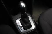 Volkswagen Polo V Рестайлинг Брянск  - изображение 35
