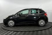 Citroen C3 II Нижний Новгород  - изображение 32
