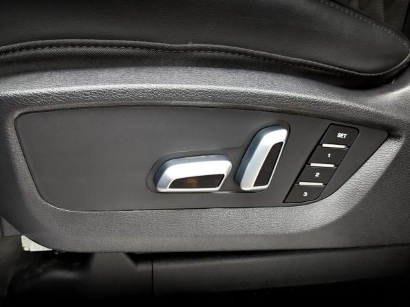 Haval H9 I Рестайлинг с пробегом 2022 года, цена 2 999 000 рублей, 42179 км, внедорожник, Автокод Объявления