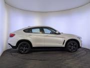 BMW X6 II (F16) Москва  - изображение 32