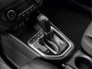 Hyundai Creta I Санкт-Петербург  - изображение 29