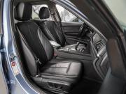 BMW 3 серии VI (F3x) Воронеж  - изображение 35