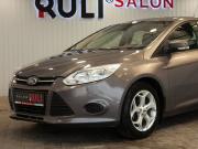 Ford Focus III Иваново  - изображение 40