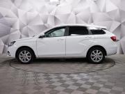Lada (ВАЗ) Vesta I Ульяновск  - изображение 23