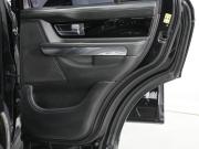 Land Rover Range Rover Sport I Рестайлинг Новосибирск  - изображение 46