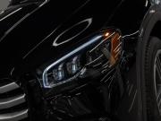 Mercedes-Benz GLS II (X167) Рестайлинг Москва  - изображение 73