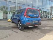 Kia Soul III Ижевск  - изображение 36