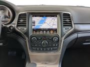 Jeep Grand Cherokee IV (WK2) Рестайлинг Москва  - изображение 47