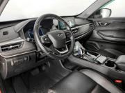 Chery Tiggo 7 Pro I Ногинск  - изображение 38