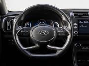 Hyundai Creta II Тюмень  - изображение 44