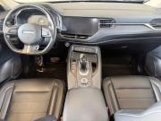 Haval F7 I Волгоград  - изображение 37