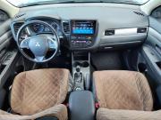 Mitsubishi Outlander III Набережные Челны  - изображение 32