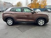 Hyundai Creta II Санкт-Петербург  - изображение 17