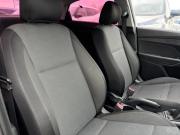 Hyundai Solaris II Набережные Челны  - изображение 64