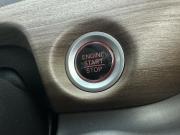 Honda Freed II Рестайлинг Красноярск  - изображение 45