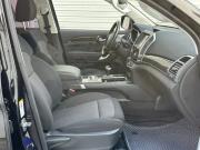 Haval H9 I Рестайлинг Оренбург  - изображение 35
