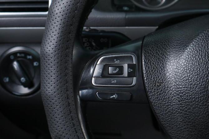Volkswagen Touran I Рестайлинг 2 с пробегом 2010 года, цена 839 000 рублей, 322000 км, компактвэн, Автокод Объявления