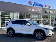 Mazda CX-5 II Набережные Челны  - изображение 33