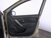 Renault Sandero II Рестайлинг Москва  - изображение 49