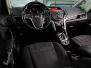 Opel Zafira C Воронеж  - изображение 24