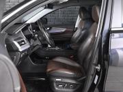 Chery Tiggo 8 Pro I Екатеринбург  - изображение 34