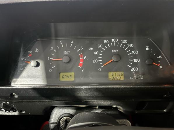 Lada (ВАЗ) 2121 (4x4) I Рестайлинг с пробегом 2017 года, цена 600 000 рублей, 61762 км, внедорожник, Автокод Объявления