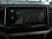Volkswagen Teramont I Рестайлинг (China Market) Минеральные Воды  - изображение 36
