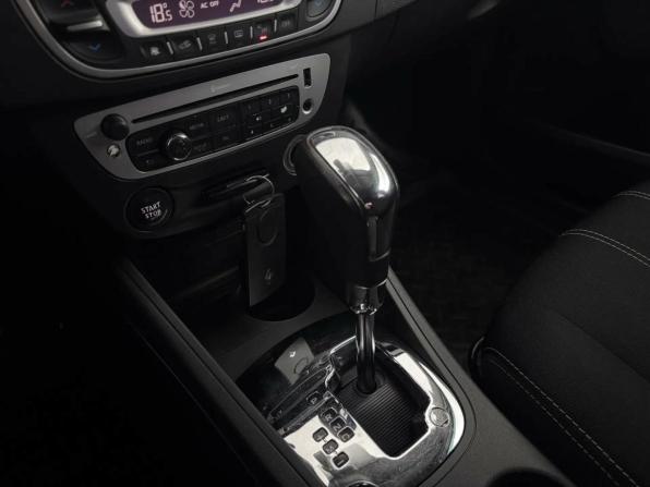 Renault Megane III Рестайлинг с пробегом 2013 года, цена 579 000 рублей, 164366 км, хэтчбек, Автокод Объявления