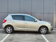 Renault Sandero II Воронеж  - изображение 29