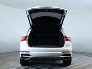 Audi Q3 II (F3) Санкт-Петербург  - изображение 30