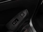 Haval Jolion I Воронеж  - изображение 32