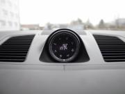 Porsche Cayenne III Владимир  - изображение 35