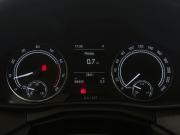 Skoda Rapid II Ставрополь  - изображение 37