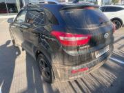 Hyundai Creta I Рестайлинг Уфа  - изображение 12