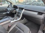 Ford Edge I Рестайлинг Йошкар-Ола  - изображение 35