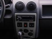 Renault Logan I Москва  - изображение 32