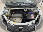 Chery Bonus (A13) Энгельс  - изображение 55