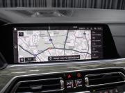 BMW X7 I (G07) Москва  - изображение 63
