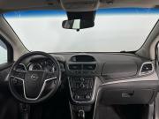 Opel Mokka I Архангельск  - изображение 33